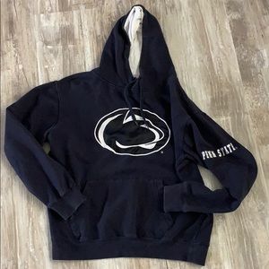 Penn State hoodie